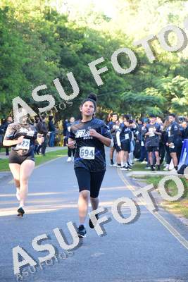 Foto carrera