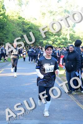 Foto carrera