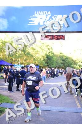 Foto carrera