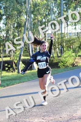 Foto carrera
