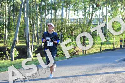 Foto carrera