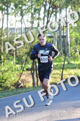 Foto carrera