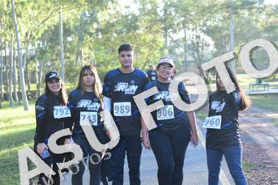 Foto carrera