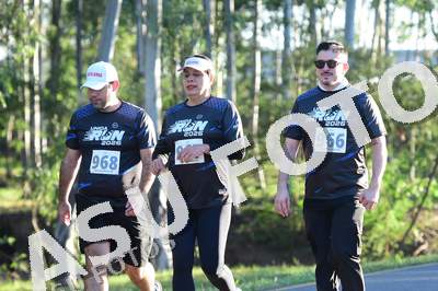 Foto carrera
