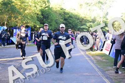 Foto carrera