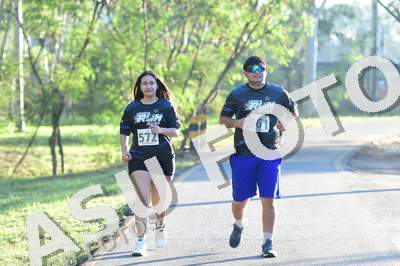 Foto carrera