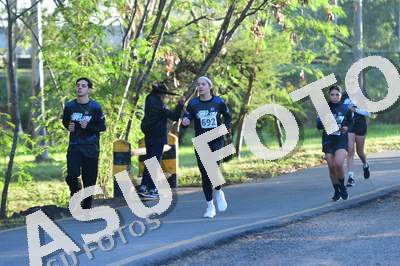 Foto carrera