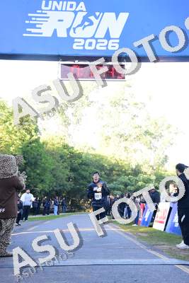 Foto carrera