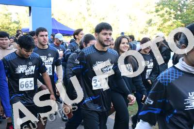 Foto carrera