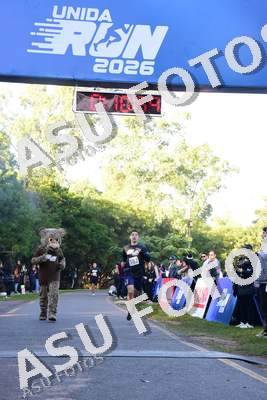 Foto carrera