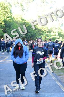 Foto carrera