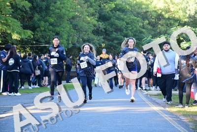 Foto carrera
