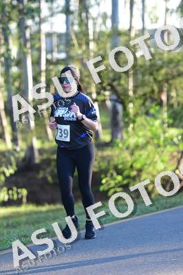 Foto carrera