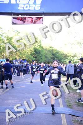 Foto carrera