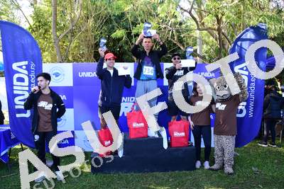 Foto carrera