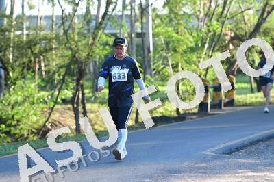 Foto carrera