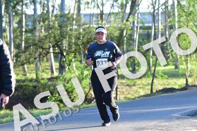 Foto carrera