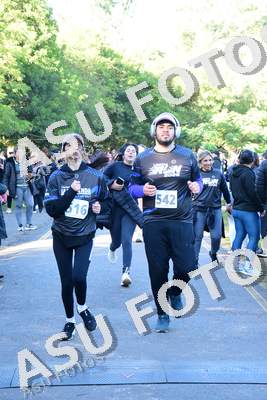 Foto carrera