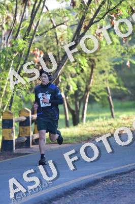 Foto carrera