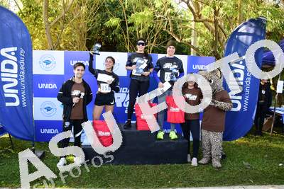 Foto carrera