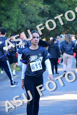 Foto carrera
