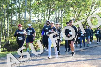 Foto carrera