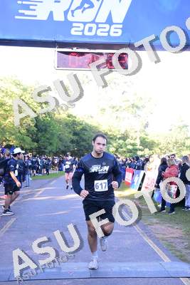 Foto carrera