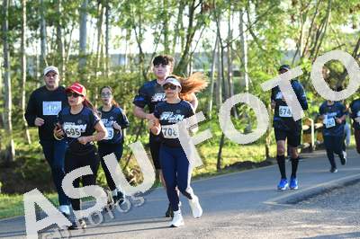 Foto carrera