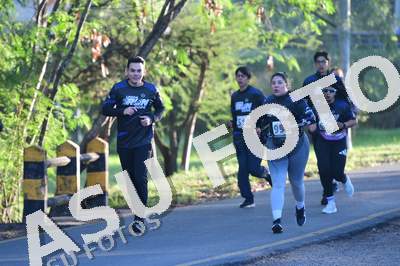 Foto carrera