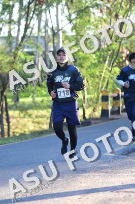 Foto carrera