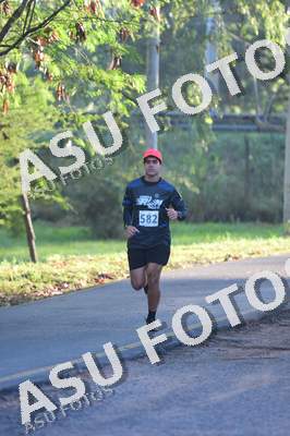 Foto carrera