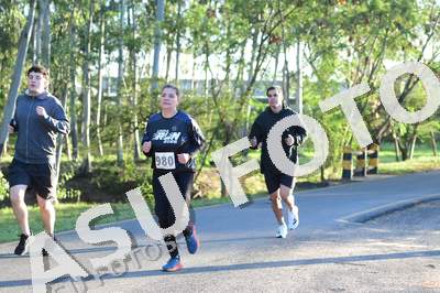 Foto carrera