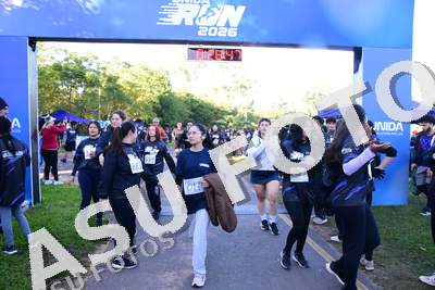 Foto carrera