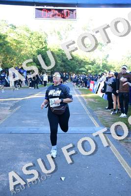 Foto carrera