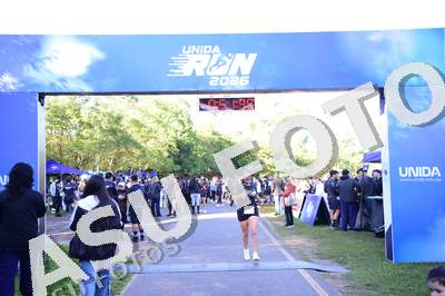 Foto carrera