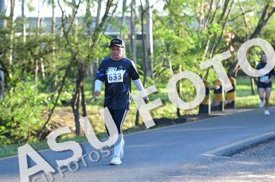 Foto carrera