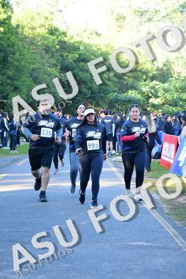Foto carrera