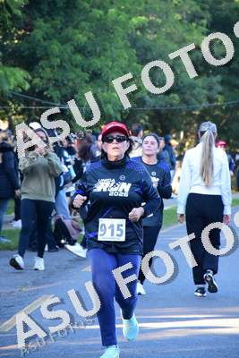 Foto carrera