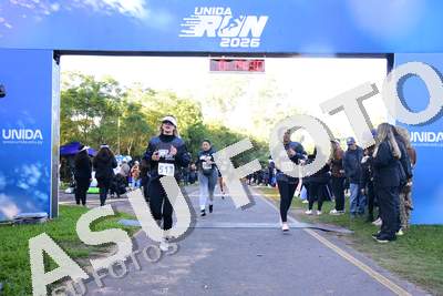 Foto carrera