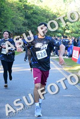 Foto carrera
