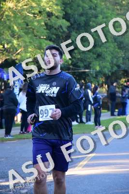 Foto carrera