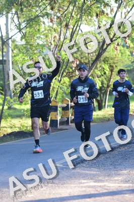 Foto carrera