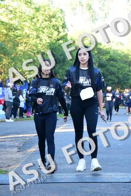 Foto carrera