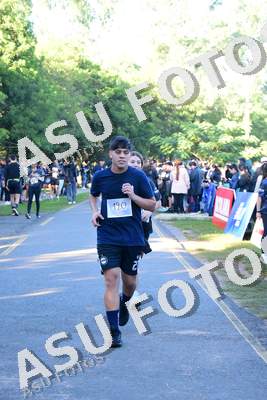 Foto carrera