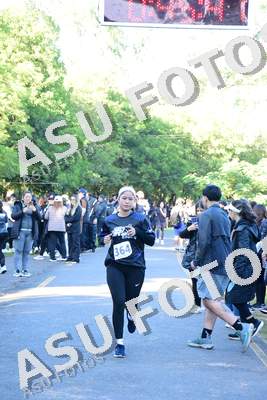 Foto carrera