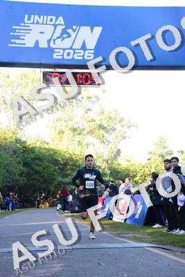 Foto carrera