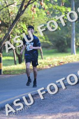 Foto carrera