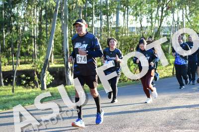Foto carrera