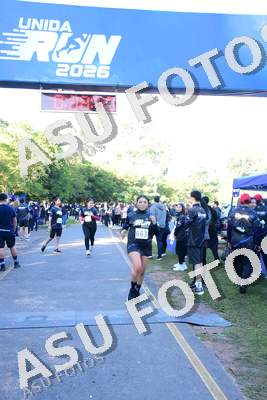 Foto carrera