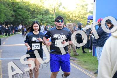 Foto carrera
